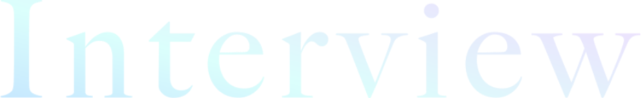 Interview